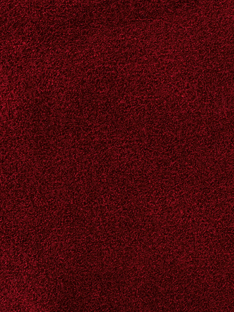 Crop Kadın Bluz U.kol