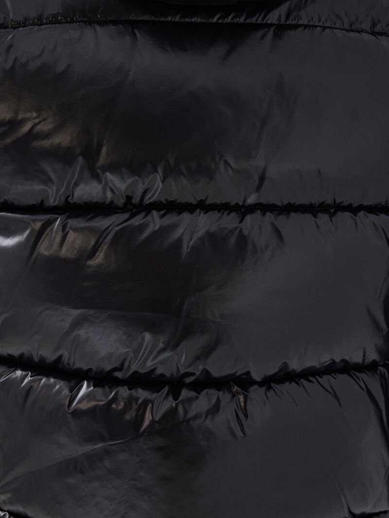 Regular Fit Erkek Mont