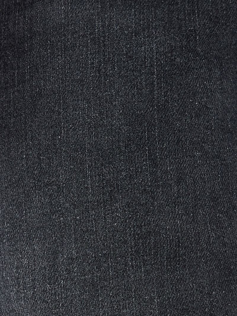 Ricardo Slim Fit Erkek Pantolon