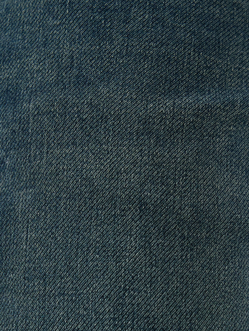 Ricardo Slim Fit Erkek Pantolon