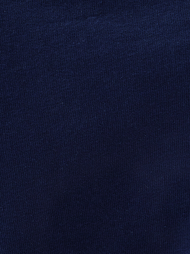 Oversize Fit Kadın Sweatshirt