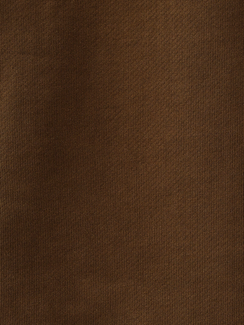 Regular Fit Erkek Sweatshirt