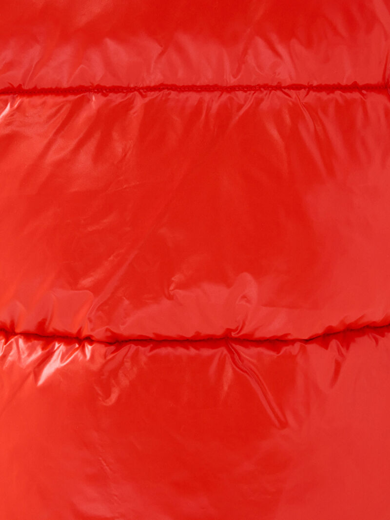 Regular Fit Erkek Mont