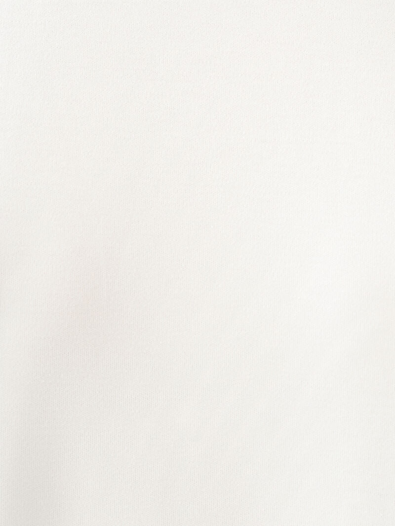 Loose Fit Kadın Elbise