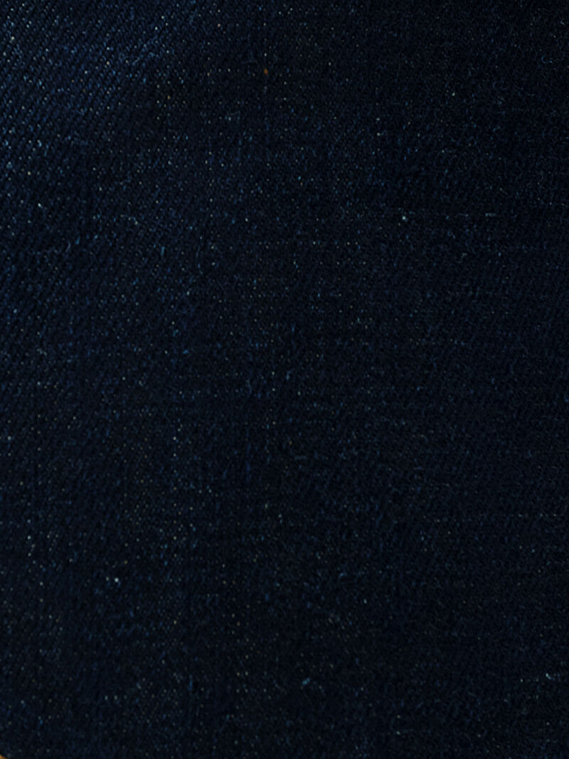 Elena Slim Fit Kadın Pantolon