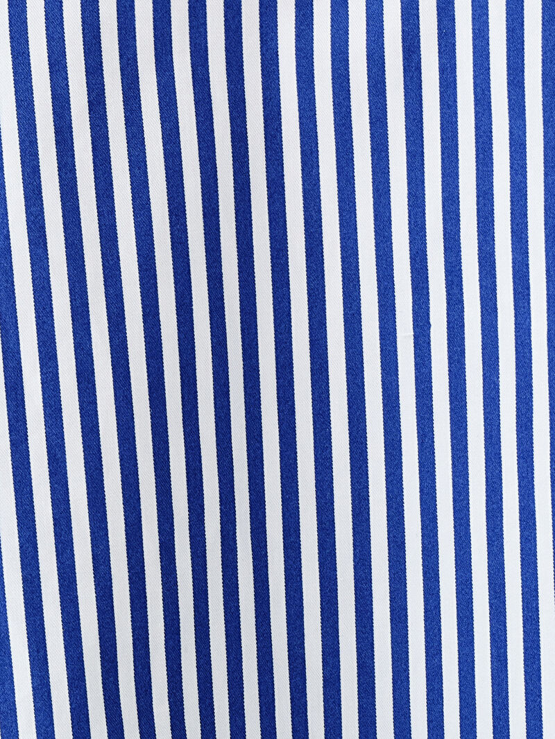 Oversize Fit Kadın Elbise