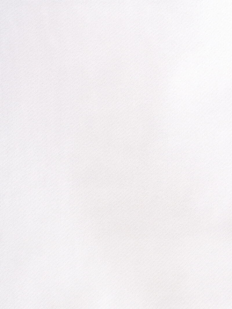 Regular Fit Erkek Sweatshirt