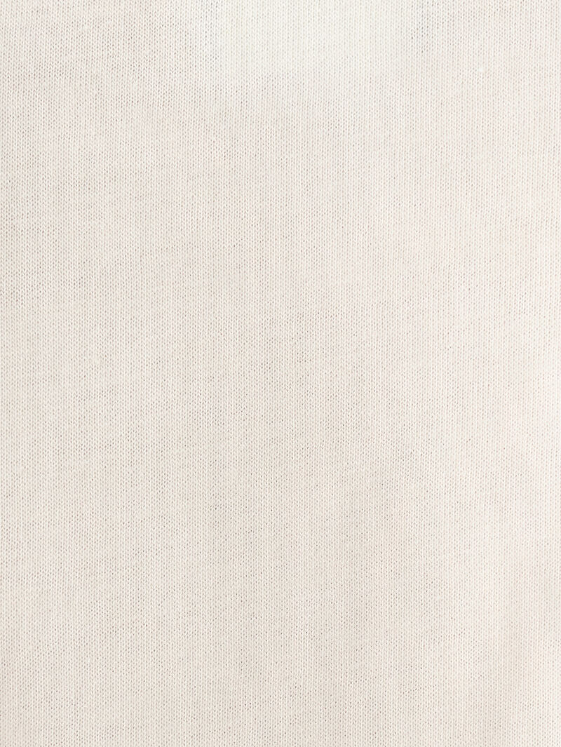 Oversize Fit Kadın Tshirt K.kol