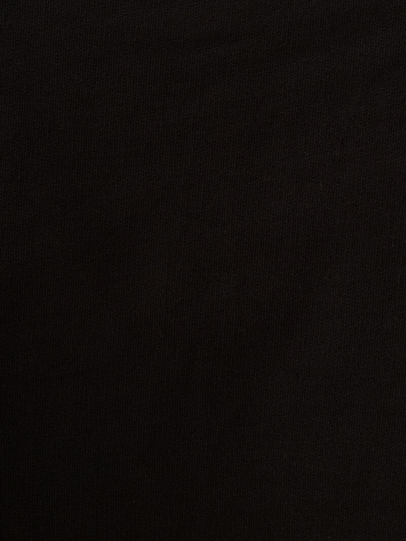 Regular Fit Kadın Sweatshirt