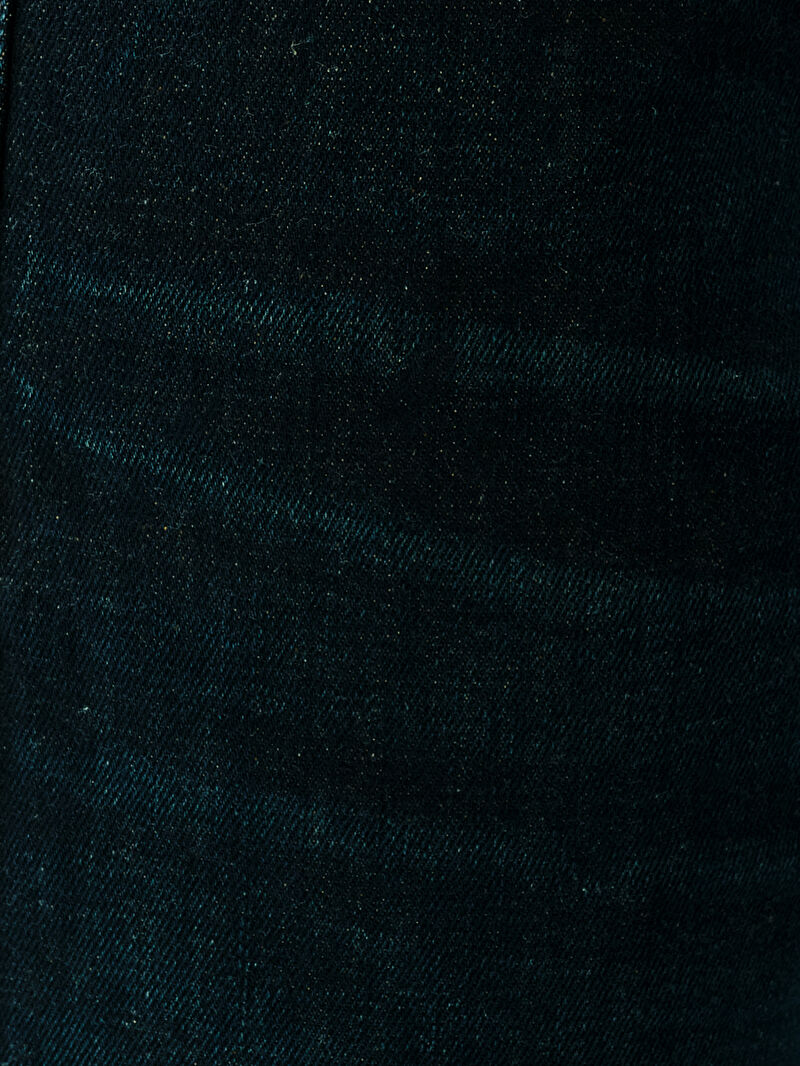 Terrybrown Slim Fit Erkek Pantolon