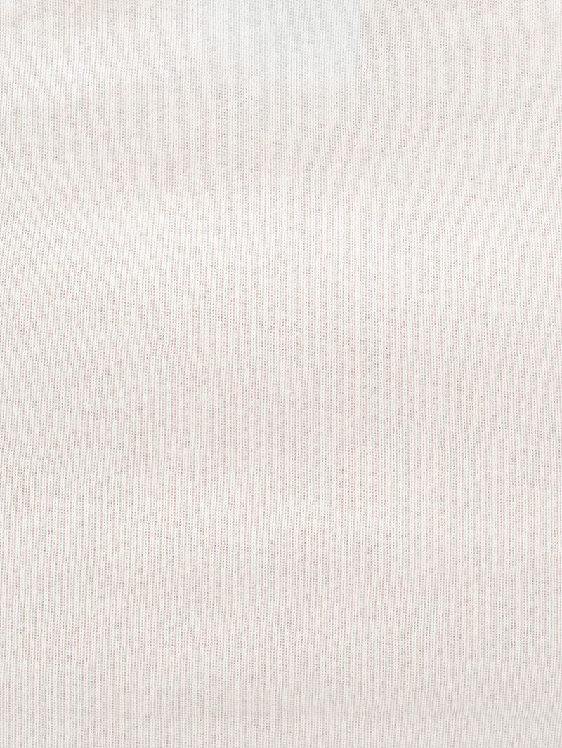 Fitted Kadın Tshirt K.kol