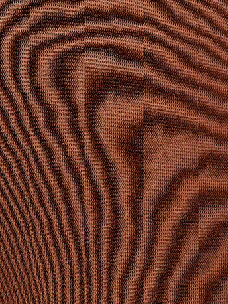 Oversize Kadın Sweatshirt