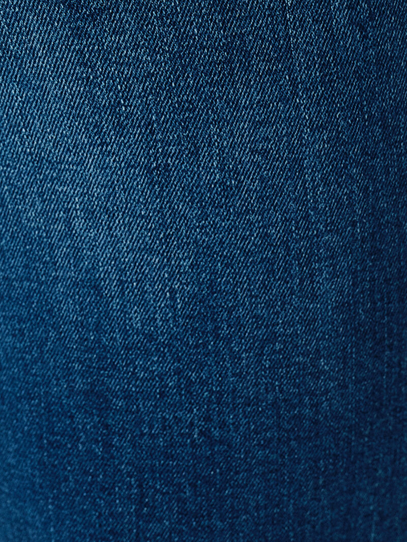 Elena Slim Fit Kadın Pantolon