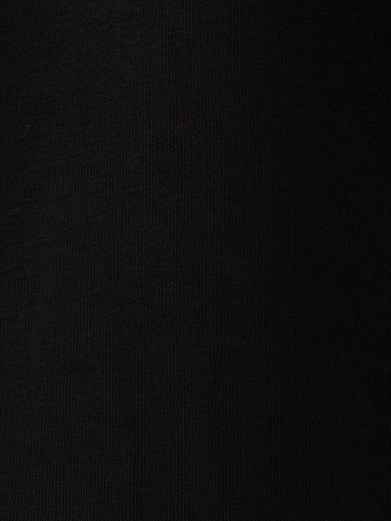 Regular Fit Erkek Sweatshirt