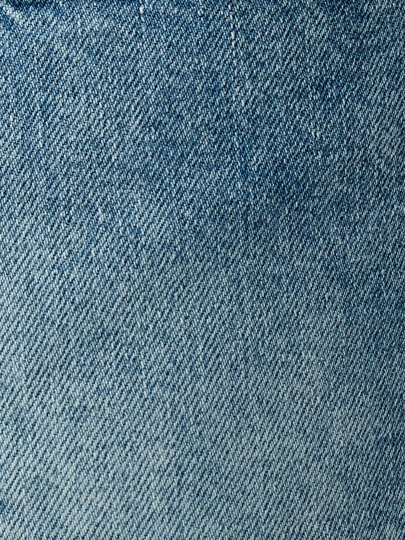 Straight Regular Fit Kadın Pantolon