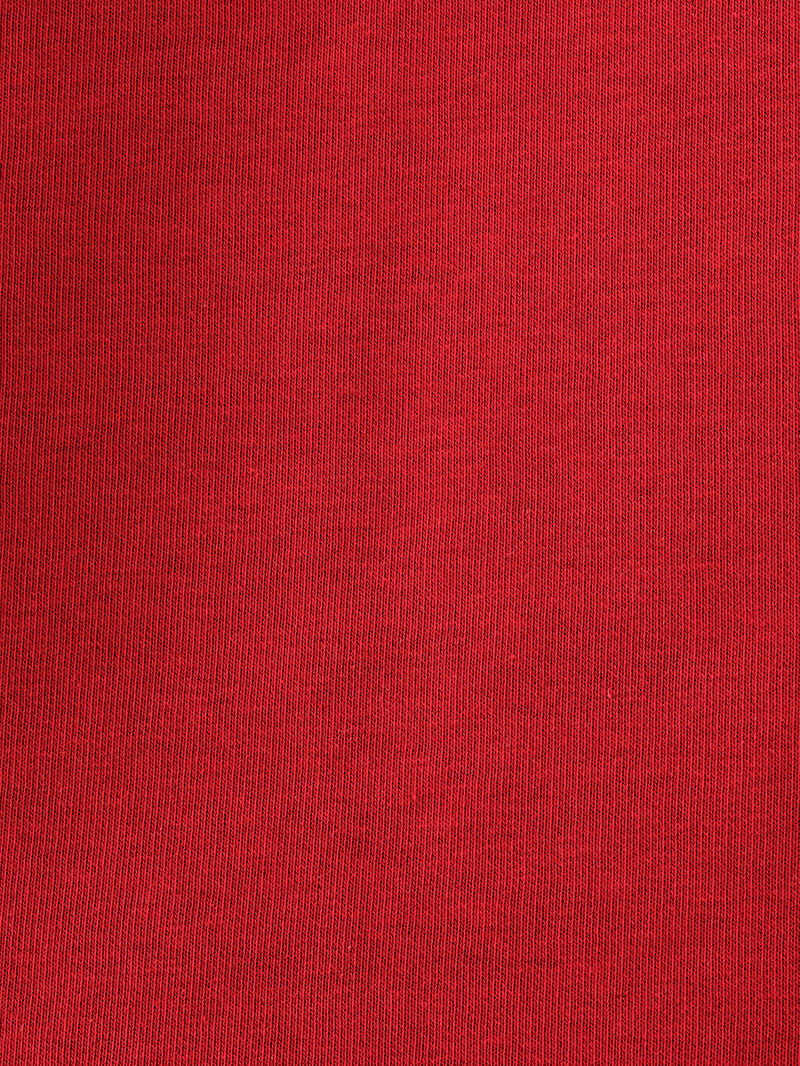 Regular Fit Erkek Sweatshirt