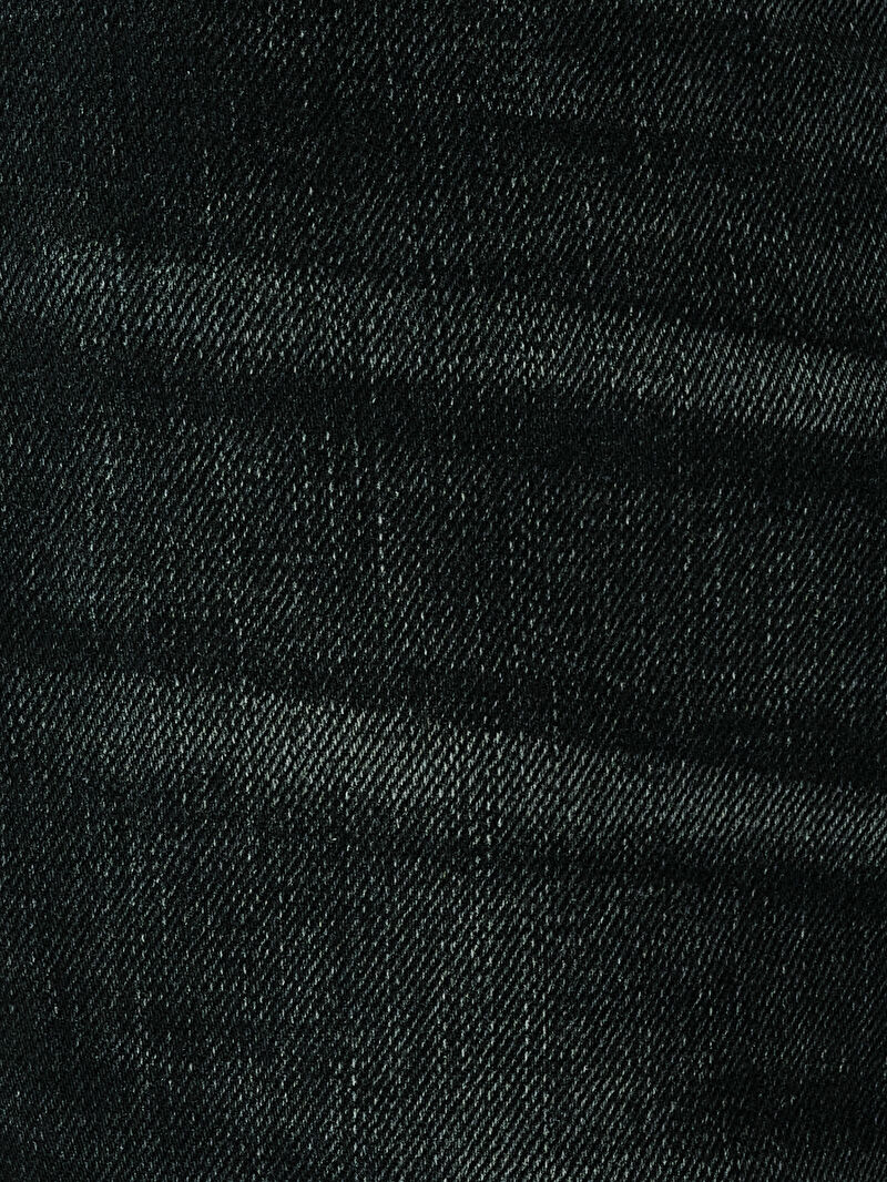 Tony Slim Fit Erkek Pantolon