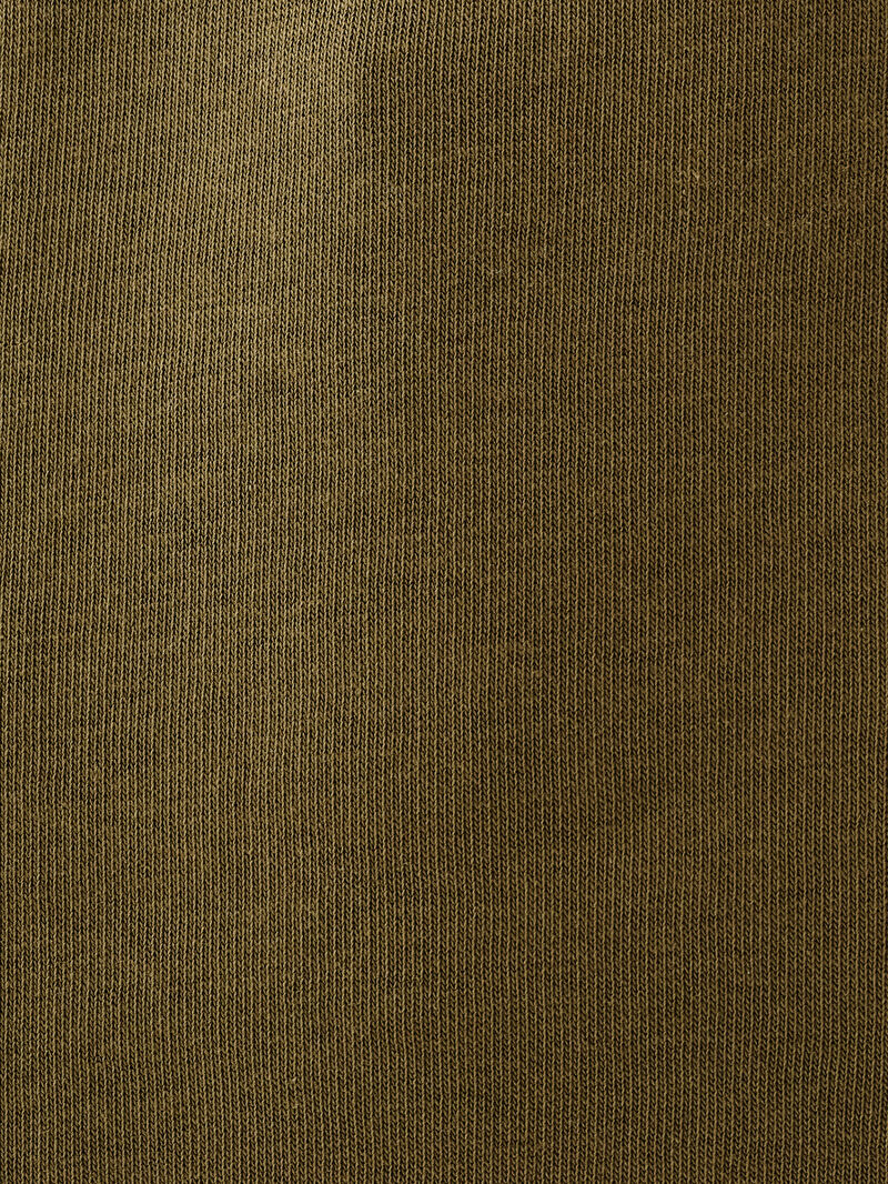 Regular Fit Erkek Sweatshirt