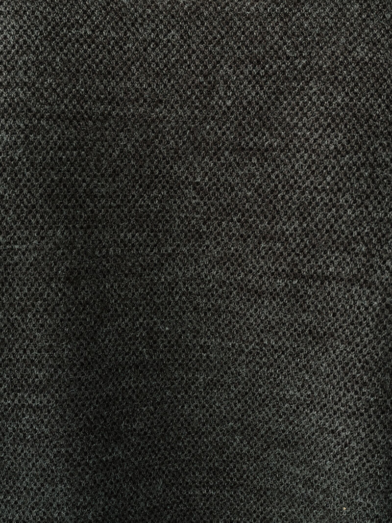 Regular Fit Erkek Kazak