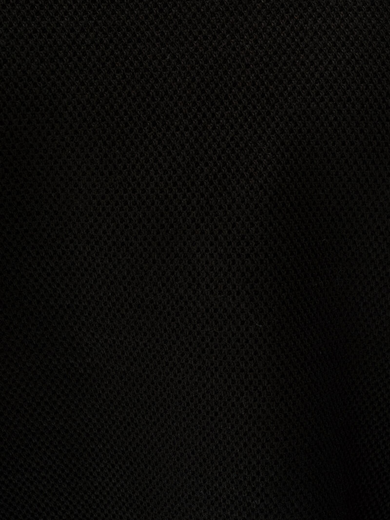 Regular Fit Erkek Kazak