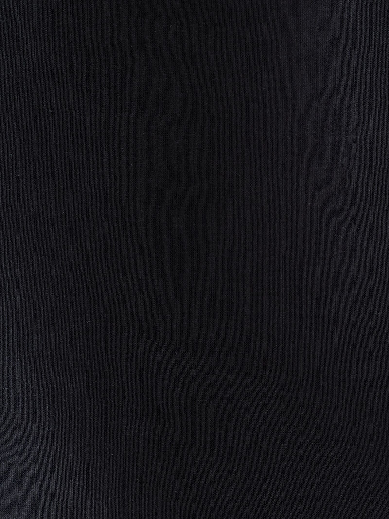 Regular Fit Erkek Sweatshirt