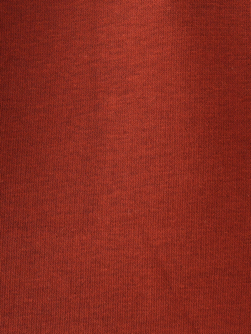 Regular Fit Erkek Sweatshirt