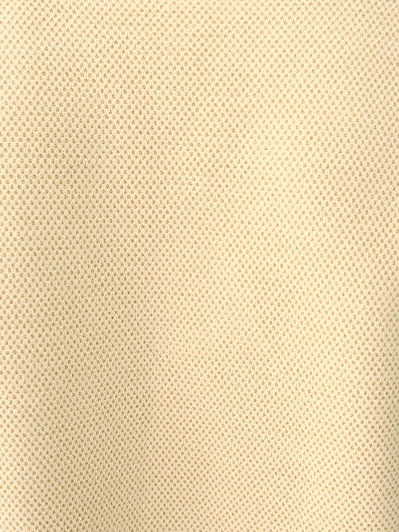 Regular Fit Erkek Kazak