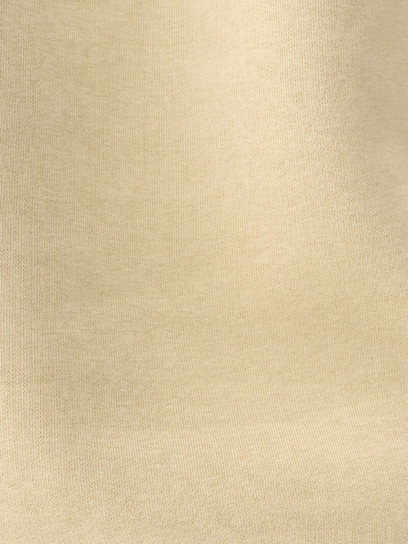 Regular Fit Erkek Sweatshirt