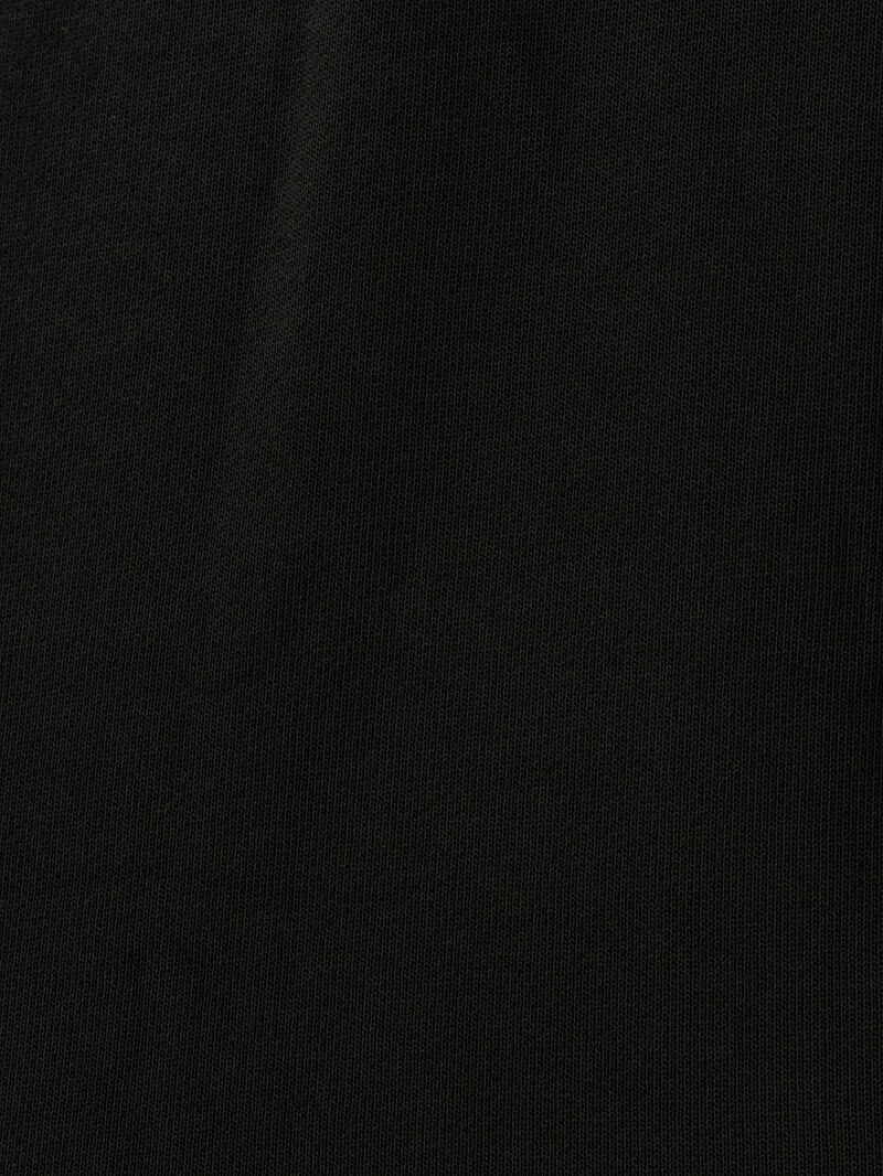 Regular Fit Erkek Sweatshirt