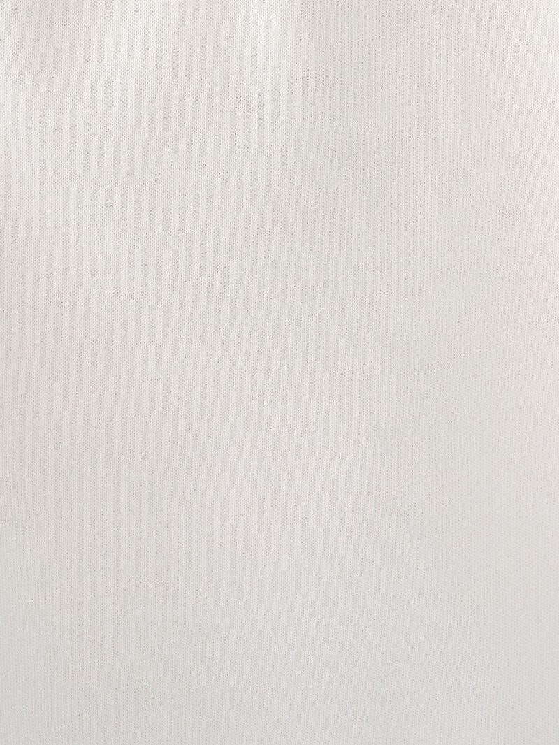 Regular Fit Kadın Tshirt K.kol