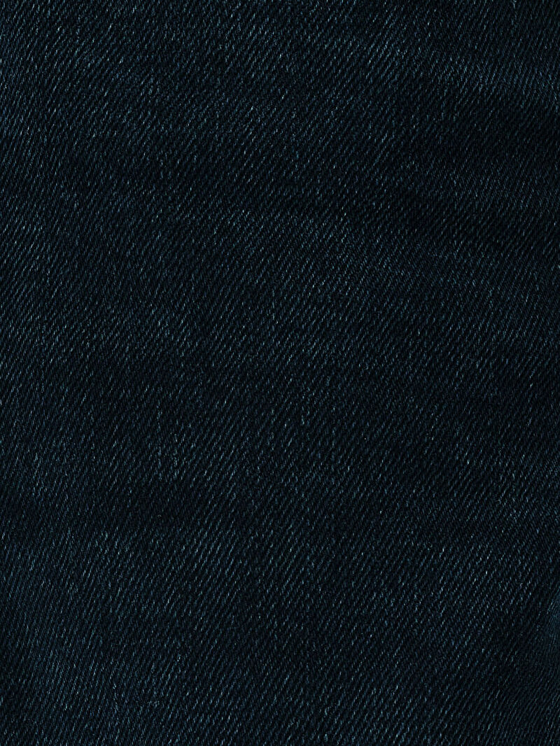 68 Simon Regular Fit Erkek Pantolon