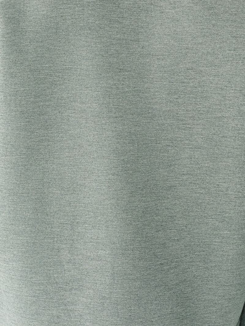 Regular Fit Erkek Sweatshirt