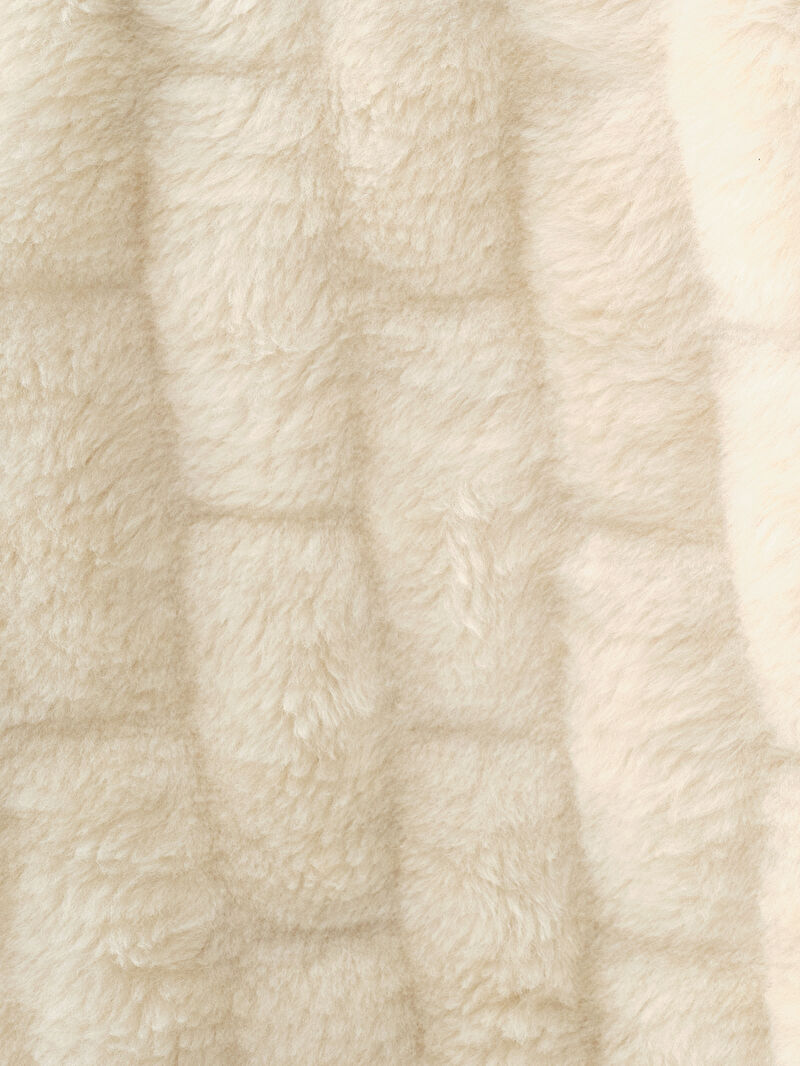 Regular Fit Kadın Yelek