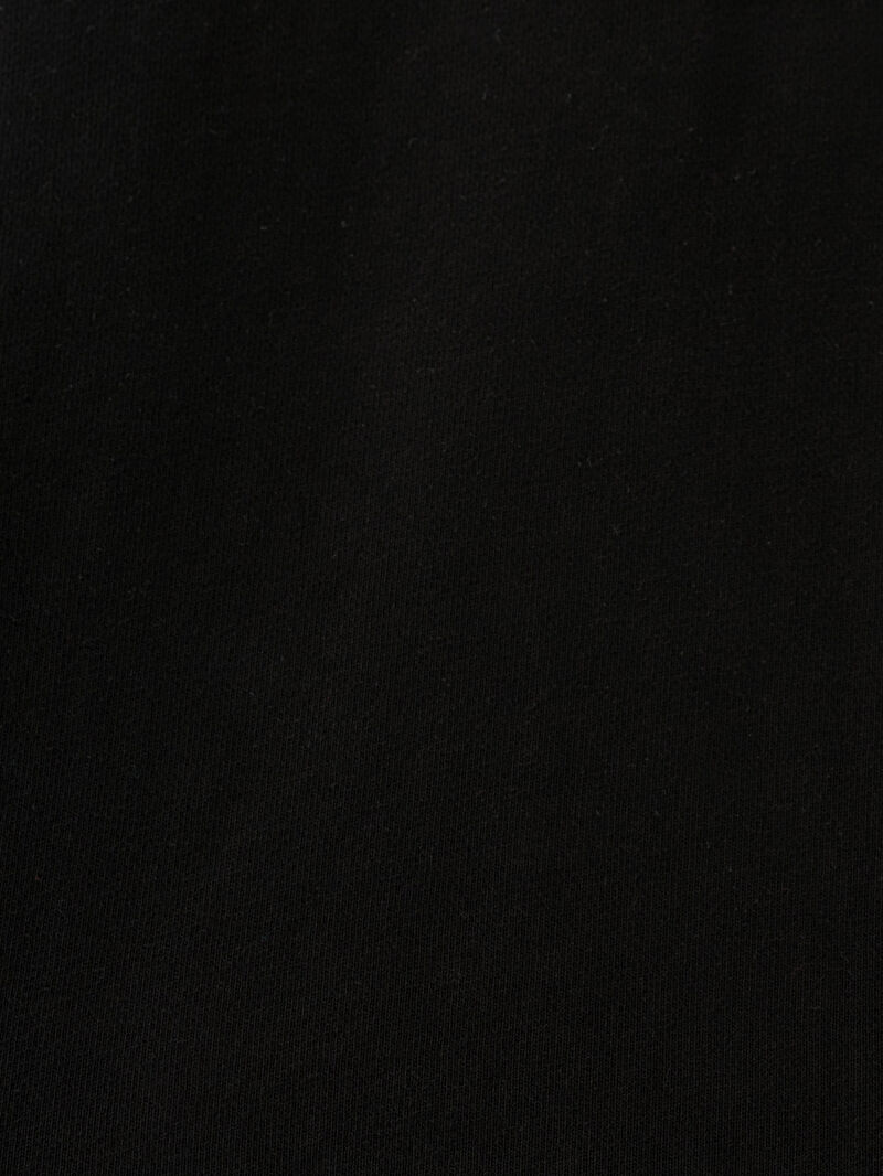 Oversize Erkek Sweatshirt