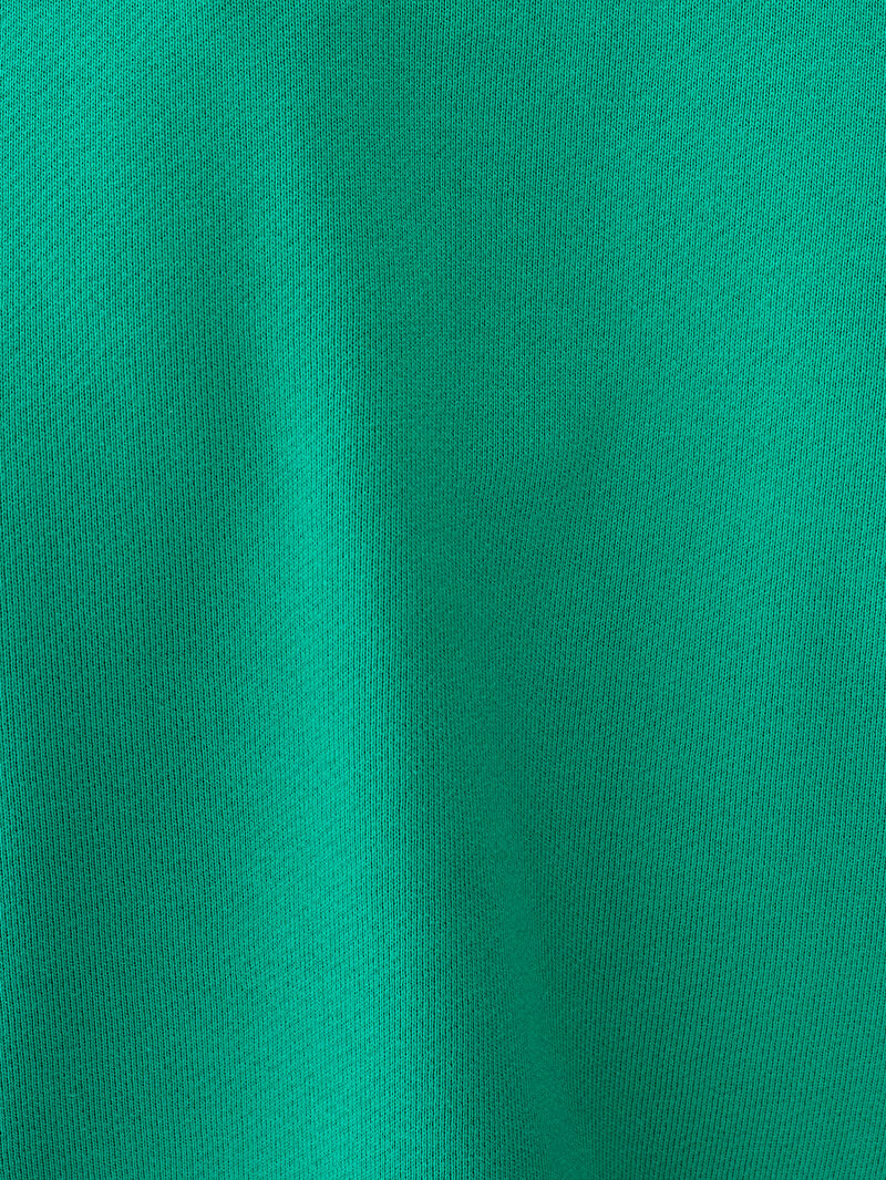 Regular Fit Erkek Sweatshirt