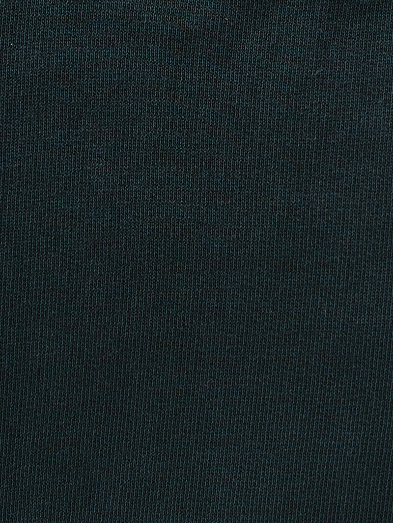 Oversize Kadın Sweatshirt