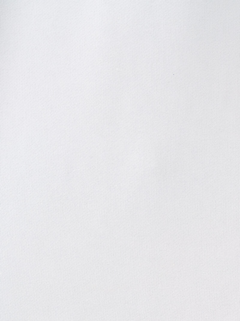 Oversize Fit Erkek Sweatshirt