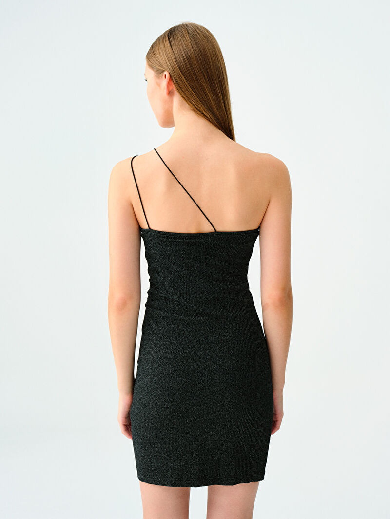 Fitted Kadın Elbise