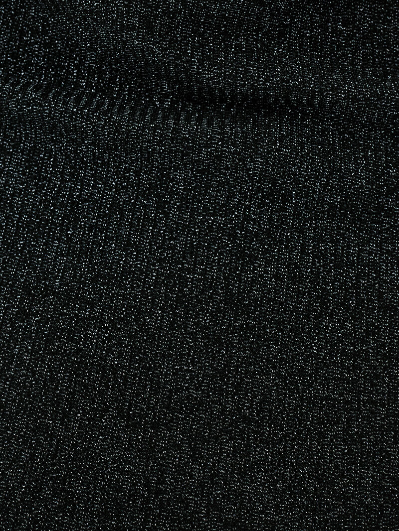 Fitted Kadın Elbise