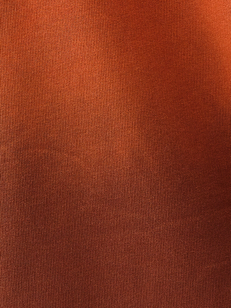 Relax Fit Kadın Sweatshirt