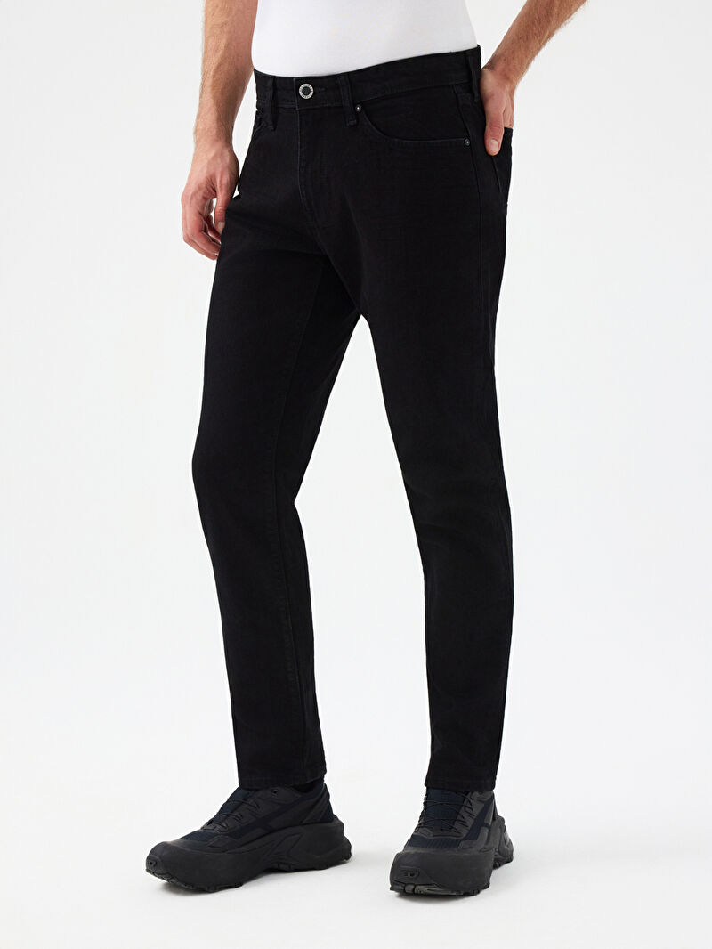 Tony Slim Fit Erkek Pantolon