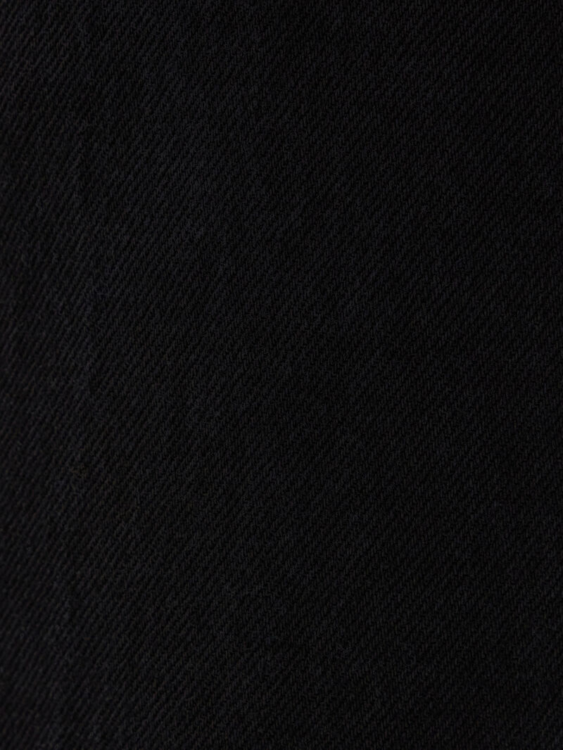 Tony Slim Fit Erkek Pantolon