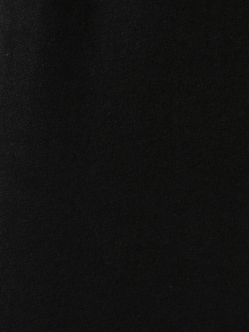 Regular Fit Erkek Tshirt K.kol