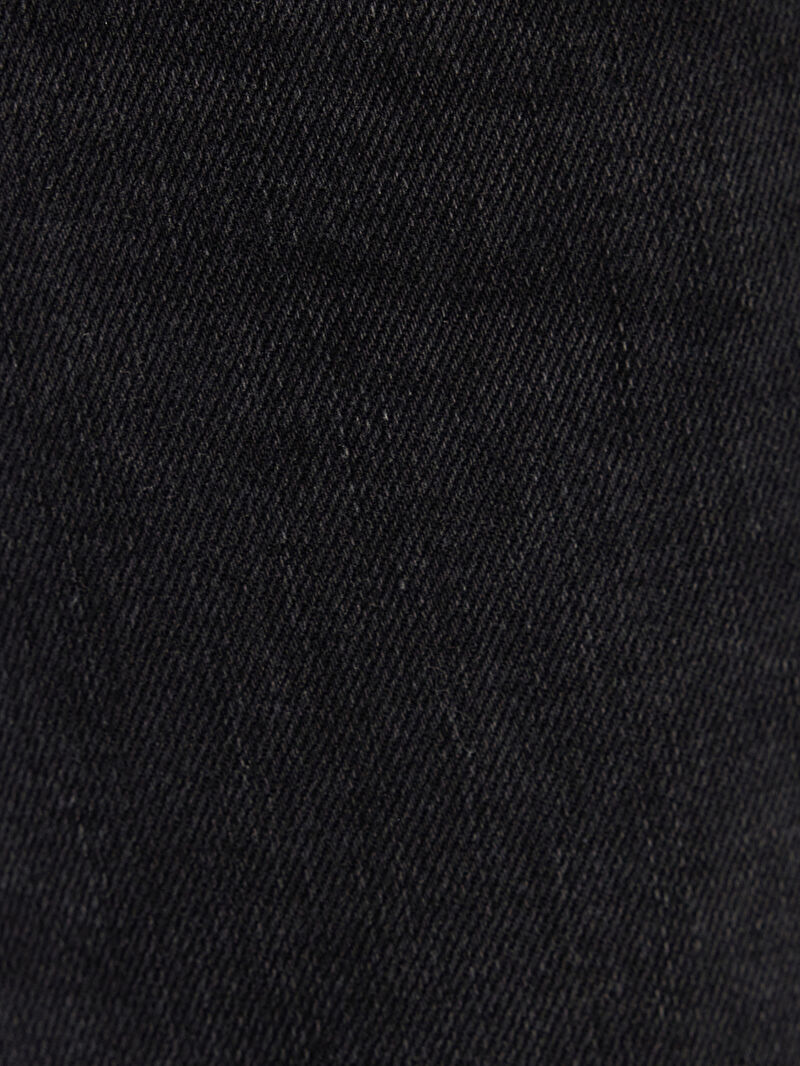 Natalie Skinny Fit Kadın Pantolon