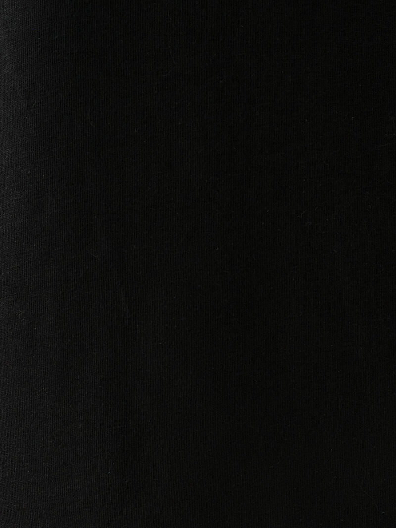 Regular Fit Erkek Tshirt K.kol