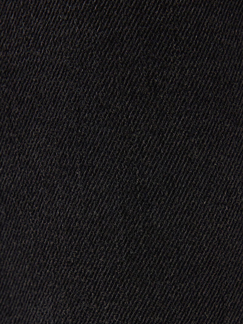 Comfort Straight Comfort Fit Kadın Pantolon