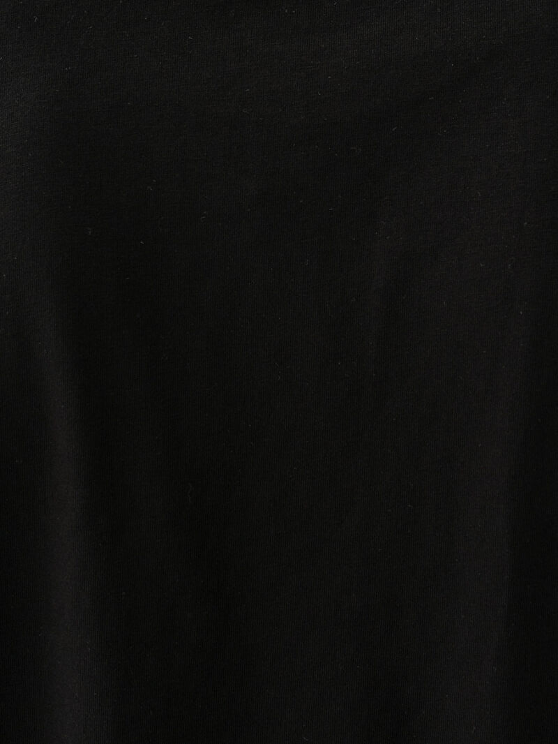 Regular Fit Erkek Tshirt K.kol