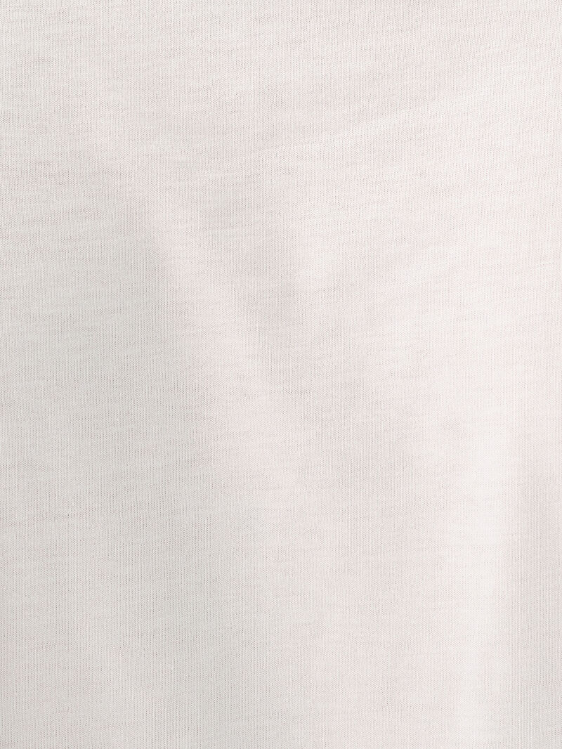 Regular Fit Erkek Tshirt K.kol