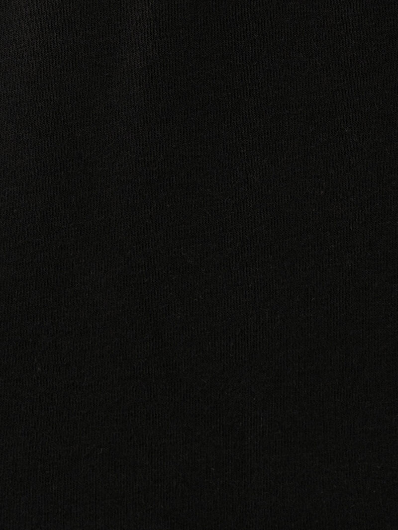 Regular Fit Erkek Sweatshirt