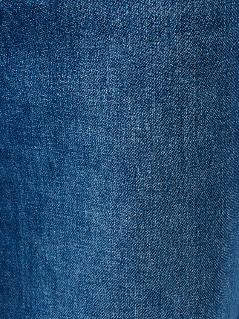 Wide Leg Regular Fit Kadın Pantolon